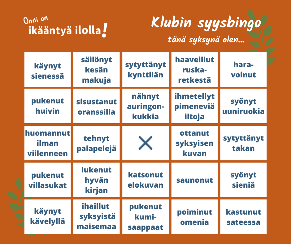 ik-nny-ilolla-klubin-syysbingo